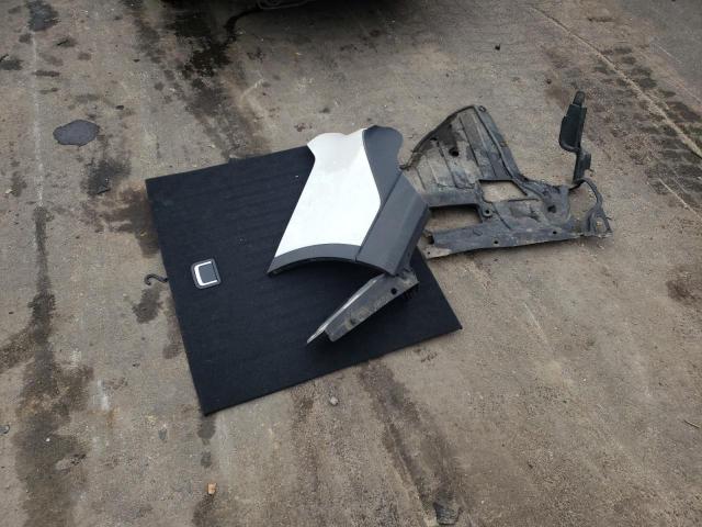 2020 SUBARU OUTBACK ON 4S4BTGHD5L3169896
