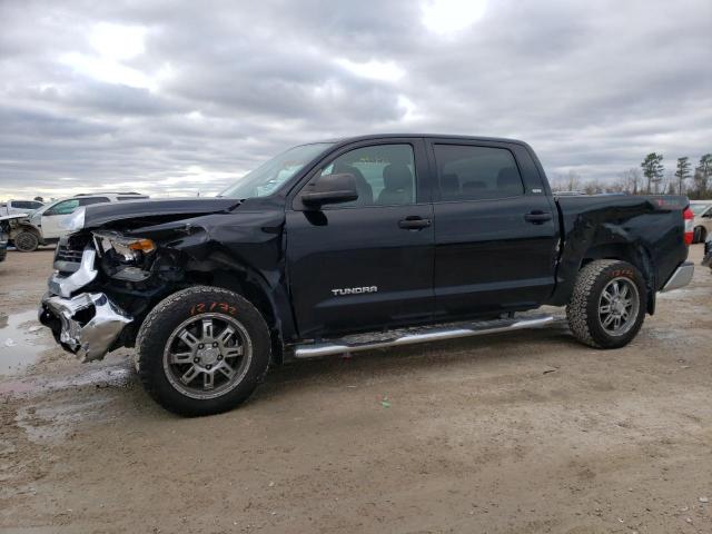 2015 TOYOTA TUNDRA CRE 5TFEM5F11FX086636