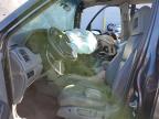 2004 Honda Pilot Exl de vânzare în Rancho Cucamonga, CA - Side
