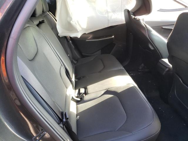 KNDC3DLC3N5039662 KIA EV6 LIGHT