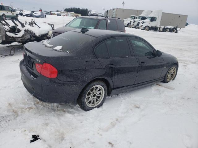 WBAPG7G53BNM68375 BMW 323 I