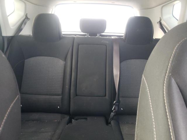 KNDJ33AUXL7057753 KIA SOUL EX