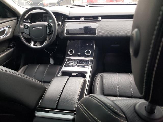 SALYB2EXXLA255826 Land Rover Range Rover Velar S