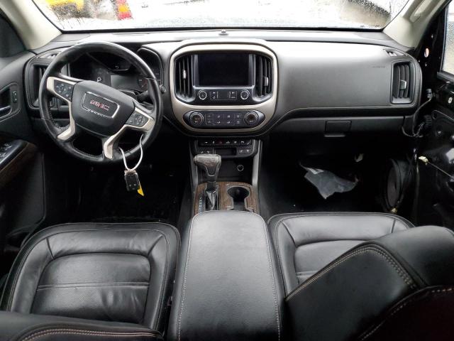 2020 GMC CANYON DEN 1GTG6EEN8L1233654