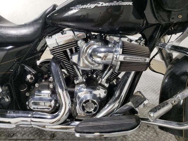 2016 HARLEY-DAVIDSON FLTRXS ROA - 1HD1KTM13GB689239
