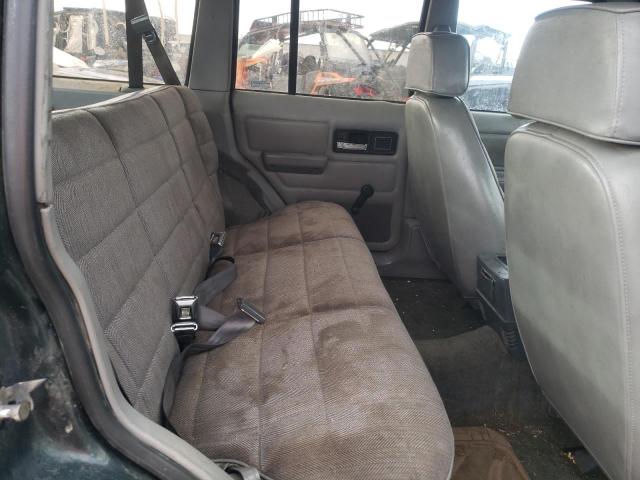 1J4FJ68S2RL180667 Jeep Cherokee Sport