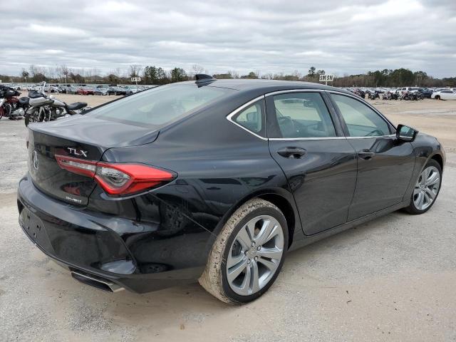 2021 ACURA TLX TECHNO - 19UUB6F44MA010041