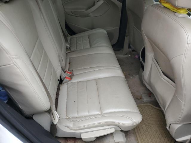 2016 FORD ESCAPE TIT - 1FMCU9J98GUC40320