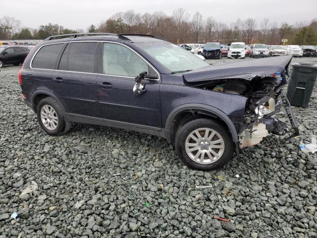 YV4CM982X81475413 Volvo XC90
