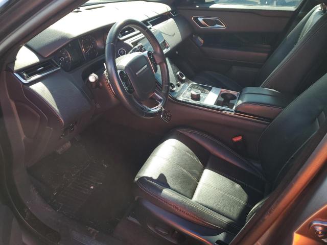 SALYB2EX4KA783859 Land Rover Range Rover Velar S