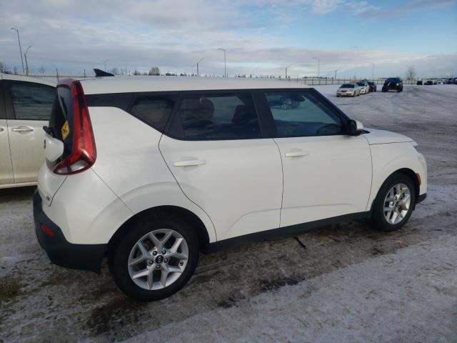 KNDJ33AUXL7057753 KIA SOUL EX