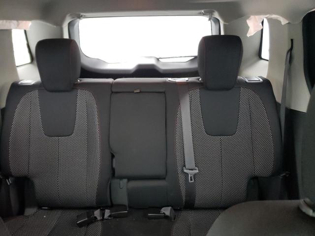 2GKFLTEK2H6298037 GMC Terrain Sle