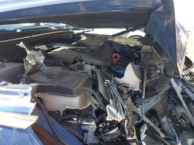2019 HYUNDAI SONATA LIM - 5NPE34AF3KH782193