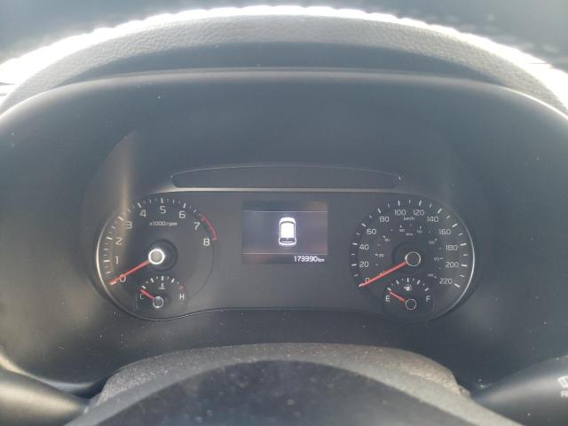 KNDJ33AUXL7057753 KIA SOUL EX