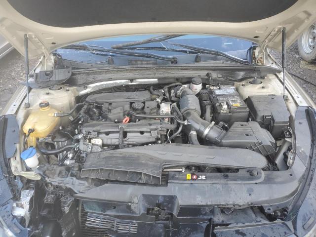 2021 KIA K5 EX - 5XXG34J24MG045640