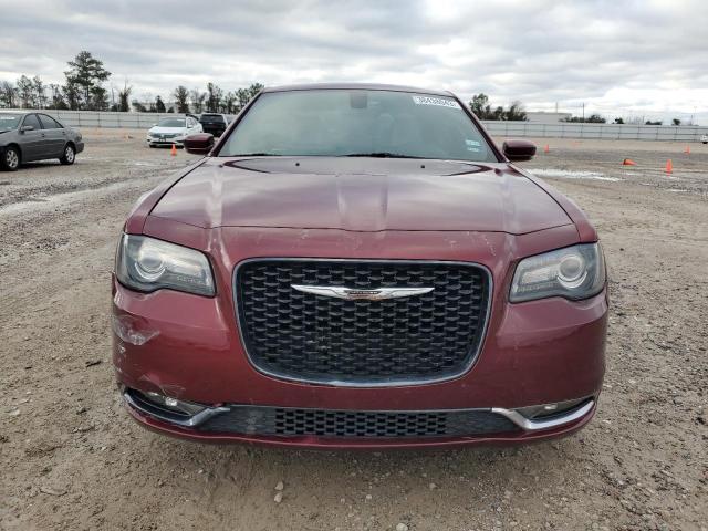 2019 CHRYSLER 300 S - 2C3CCABG4KH502971