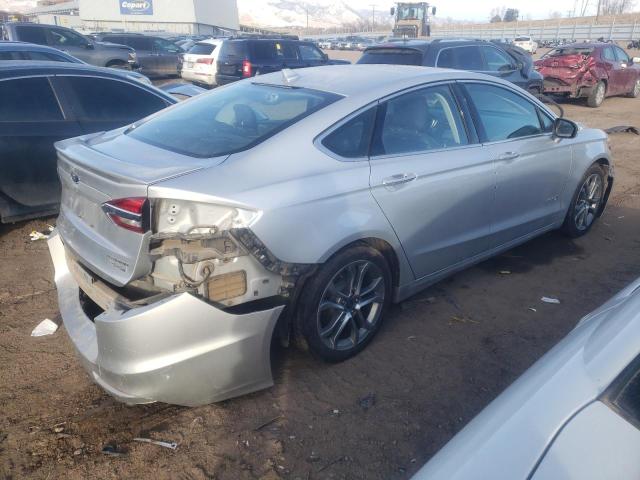 2019 FORD FUSION TIT 3FA6P0RU6KR139604