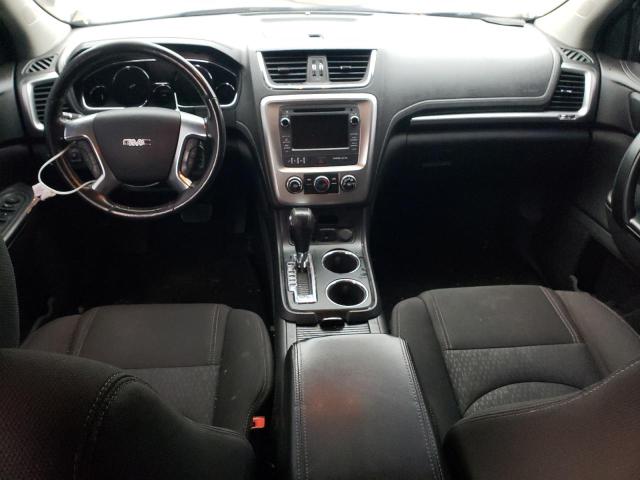 2016 GMC ACADIA SL - 1GKKR1ED0GJ262979