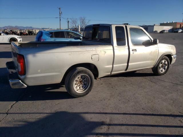1N6DD26S3XC336645 Nissan Frontier King Cab Xe