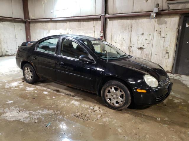 1B3ES56C55D268154 Dodge NEON SXT