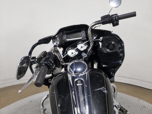 2016 HARLEY-DAVIDSON FLTRXS ROA - 1HD1KTM13GB689239