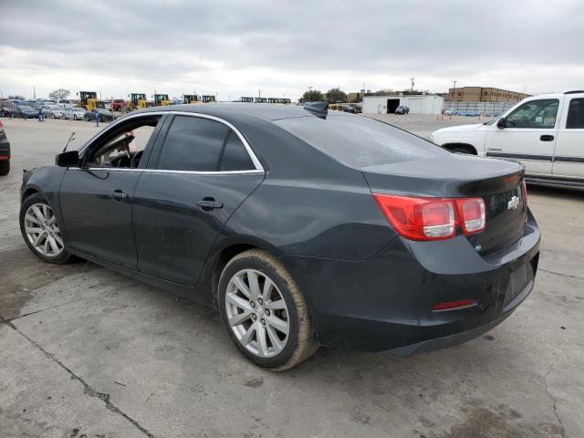 1G11D5SL0FF160276 | 2015 Chevrolet malibu 2lt