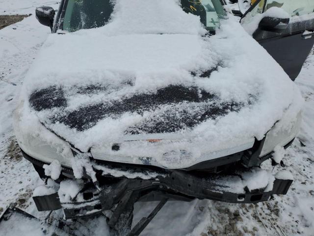 JF2SJAMC3EH505749 Subaru Forester 2.5i Touring