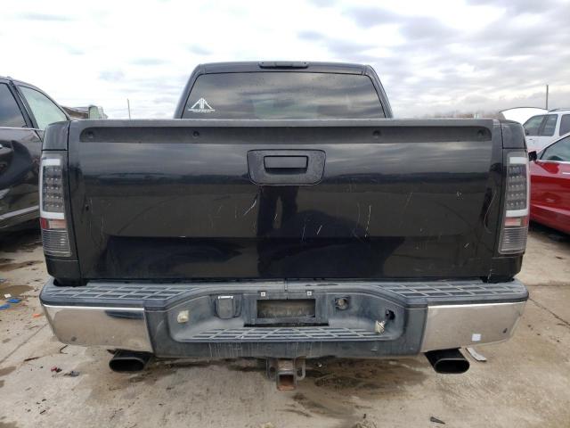 2GTEK13MX71671873 GMC New Sierra K1500
