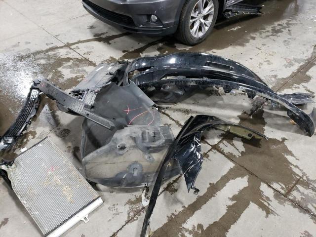 Невідомо