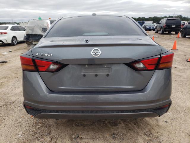 2020 NISSAN ALTIMA S - 1N4BL4BV1LC236309