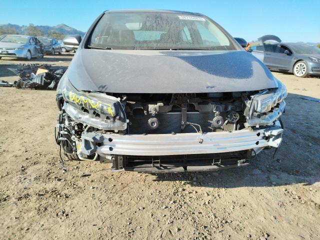 2022 TOYOTA PRIUS PRIM JTDKAMFP6N3200307