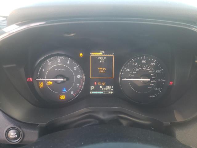 4S3GTAB68L3726690 Subaru IMPREZA