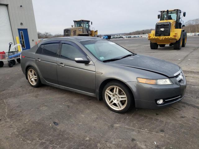 19UUA66258A005048 Acura TL