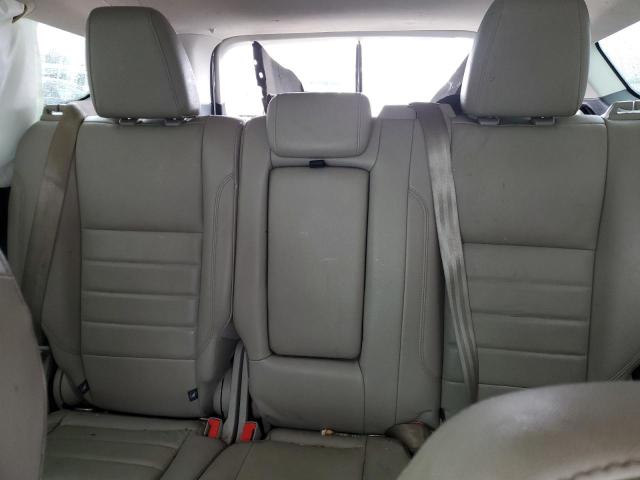 2016 FORD ESCAPE TIT - 1FMCU9J98GUC40320