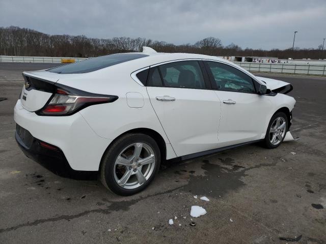 VIN 1G1RC6S55JU105369 2018 Chevrolet Volt, LT no.3