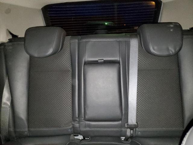 2021 BUICK ENCORE PRE KL4CJESMXMB370593