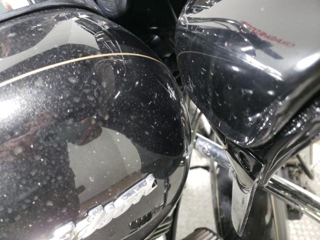 2016 HARLEY-DAVIDSON FLTRXS ROA - 1HD1KTM13GB689239