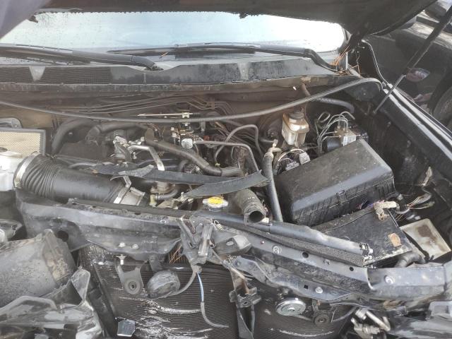 2016 TOYOTA TUNDRA DOU - 5TFRM5F10GX096870