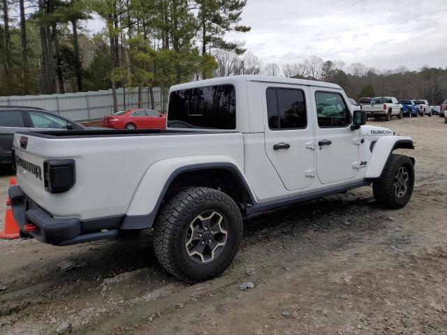 2021 JEEP GLADIATOR 1C6JJTBG9ML504278
