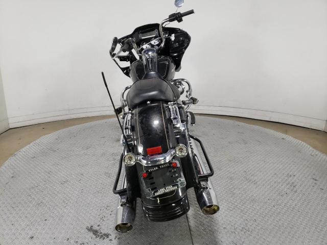 2016 HARLEY-DAVIDSON FLTRXS ROA - 1HD1KTM13GB689239