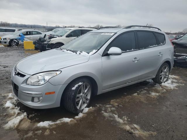 VIN YV1612FSXD2221637 2013 Volvo S60, T5/T5 Platinu... no.1