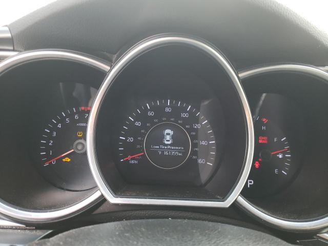 5XXGN4A74FG353223 KIA OPTIMA EX