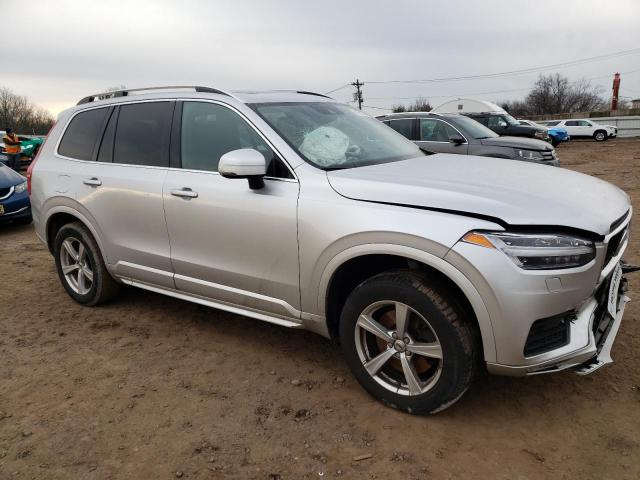 2018 VOLVO XC90 T5 - YV4102PK1J1359583