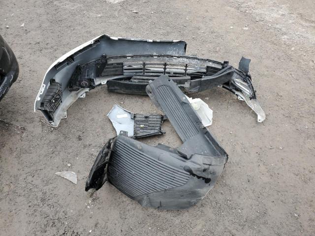 3KPFL4A84HE087739 KIA FORTE EX