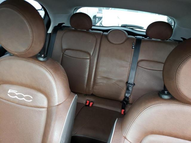 ZFBCFXDT0GP324022 Fiat 500