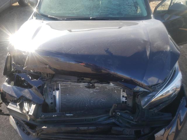 4S3GTAB68L3726690 Subaru IMPREZA