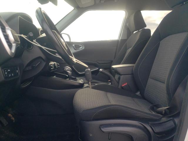 KNDJ33AUXL7057753 KIA SOUL EX