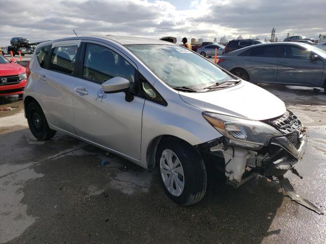 2019 NISSAN VERSA NOTE 3N1CE2CP9KL361500