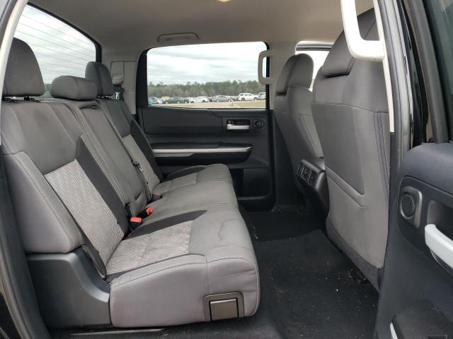 2015 TOYOTA TUNDRA CRE 5TFEM5F11FX086636