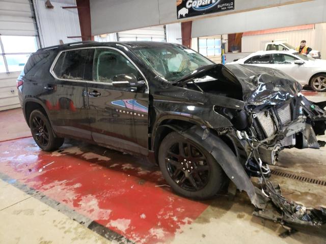 1GNERGKW8LJ205092 Chevrolet Traverse L 4